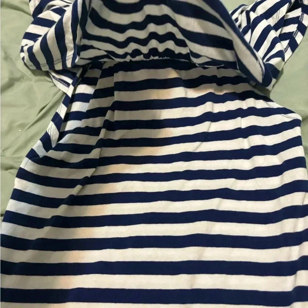 Old Navy please comment